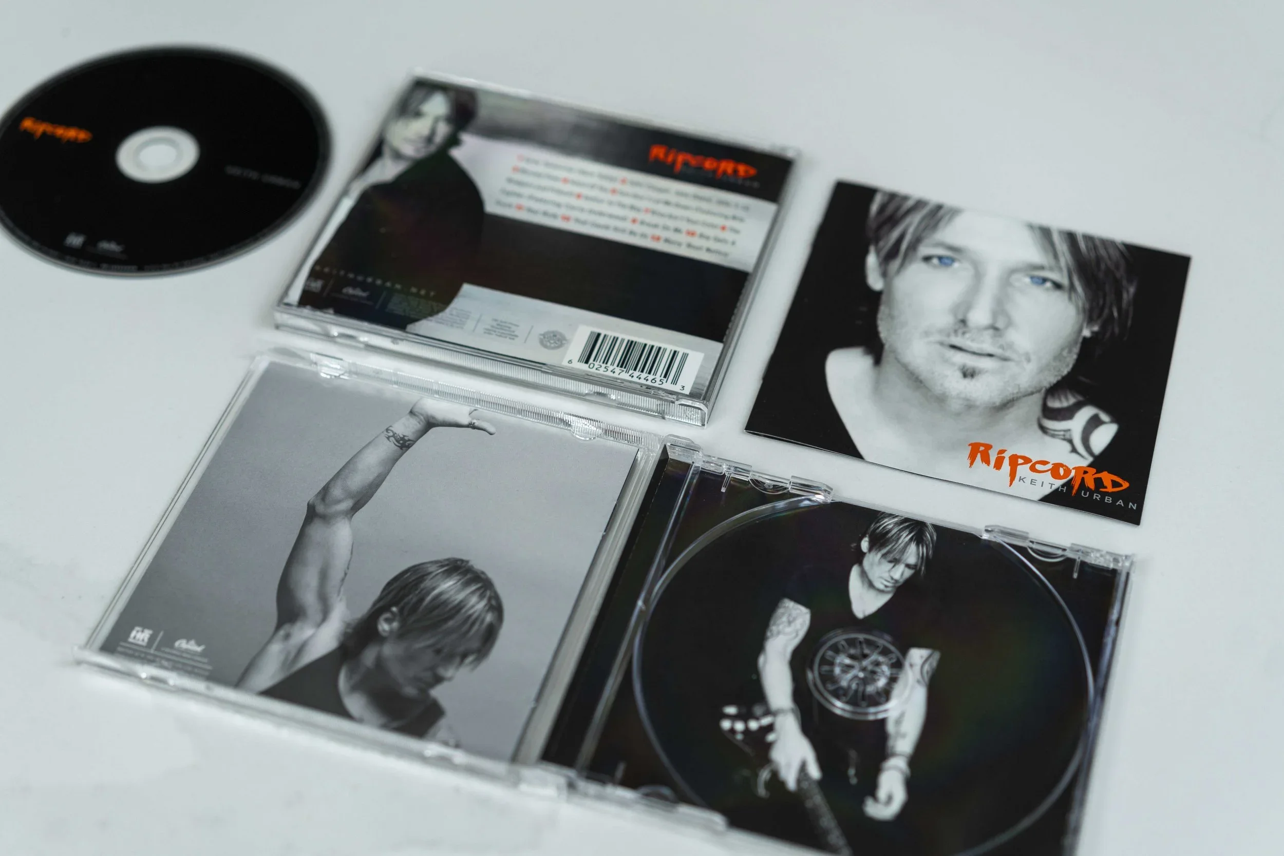 Ripcord+CD+Packaging.jpg.webp