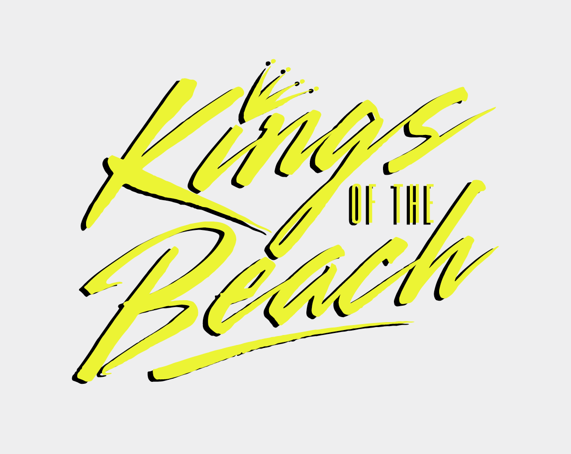 Screenshot 2026-04-05 at 8.54.31 AM.png