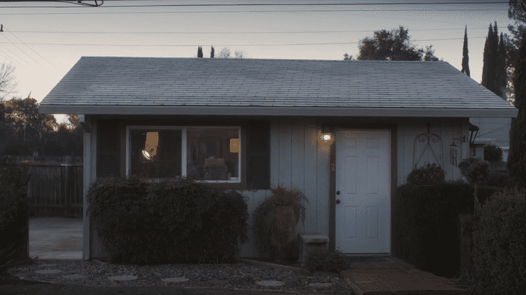 Lincoln - Collaboration In Sound-high-4.gif