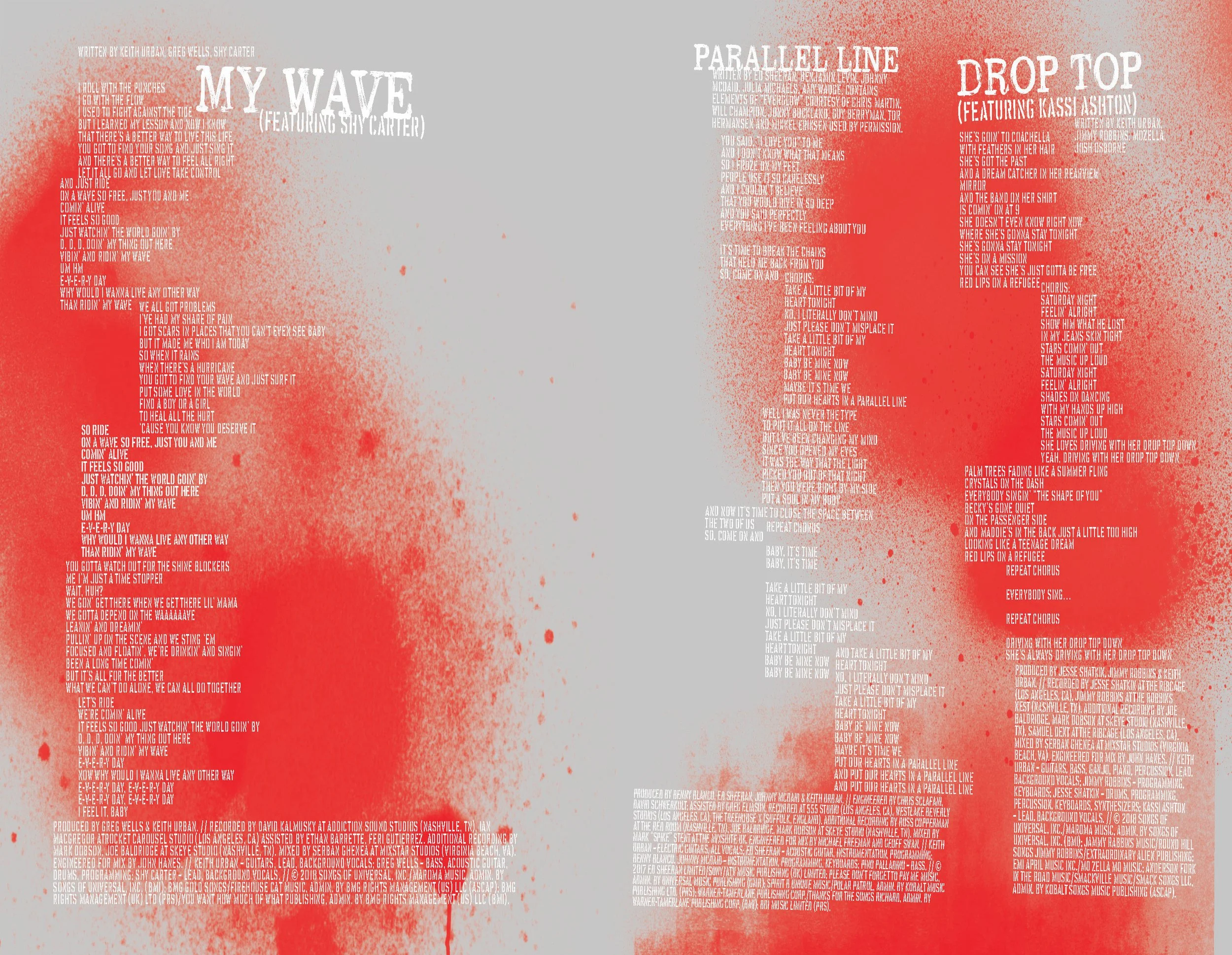 CD Booklet Start 4.3 Final Copy revised_Page_3.jpg