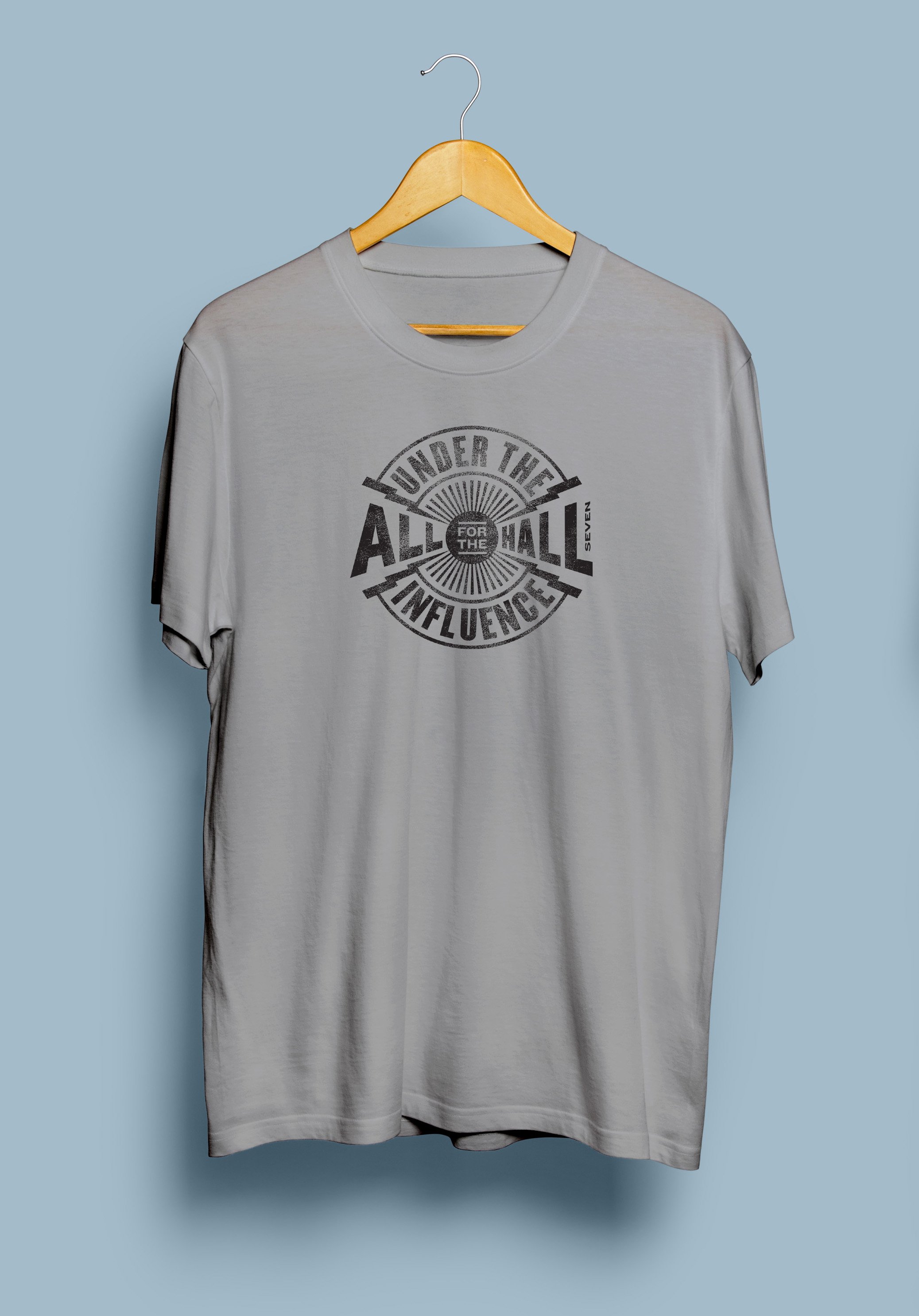 T-Shirt Mock-Up Front back.gray.hall logo.jpg