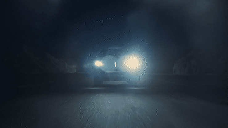 Lincoln - Full Moon-high.gif
