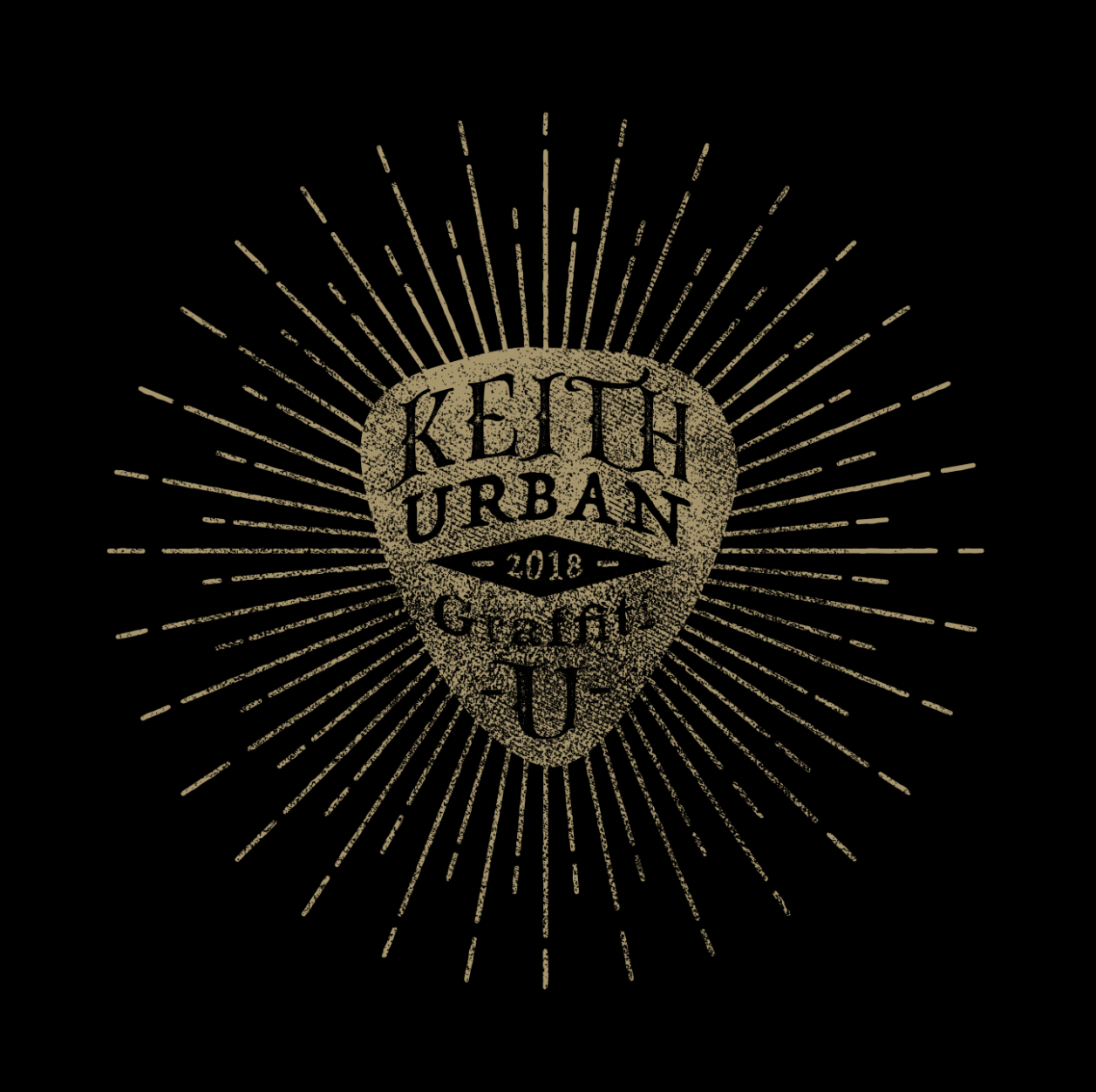 Screenshot 2026-04-05 at 12.06.37 PM.png