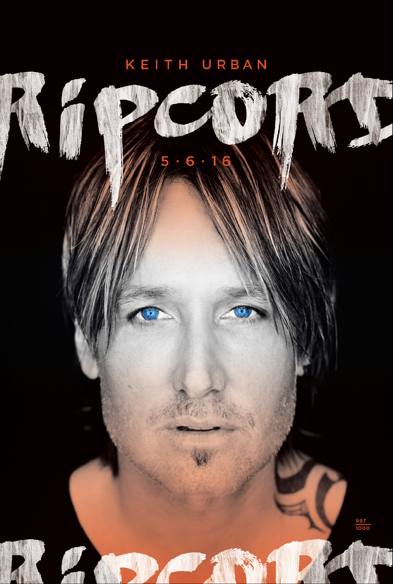 Screen Shot 2016-05-03 at 11.29.15 AM.png