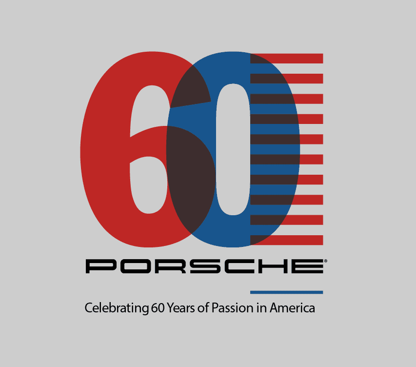 Porsche Experiences