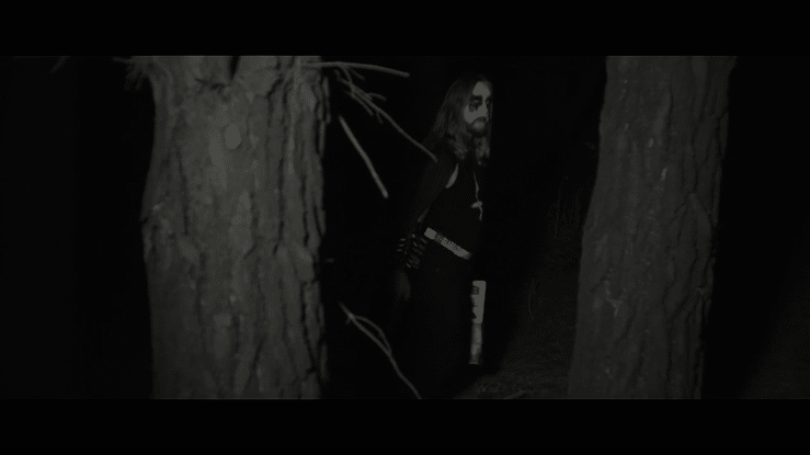 dad metal %22one book is enough%22-high-2.gif