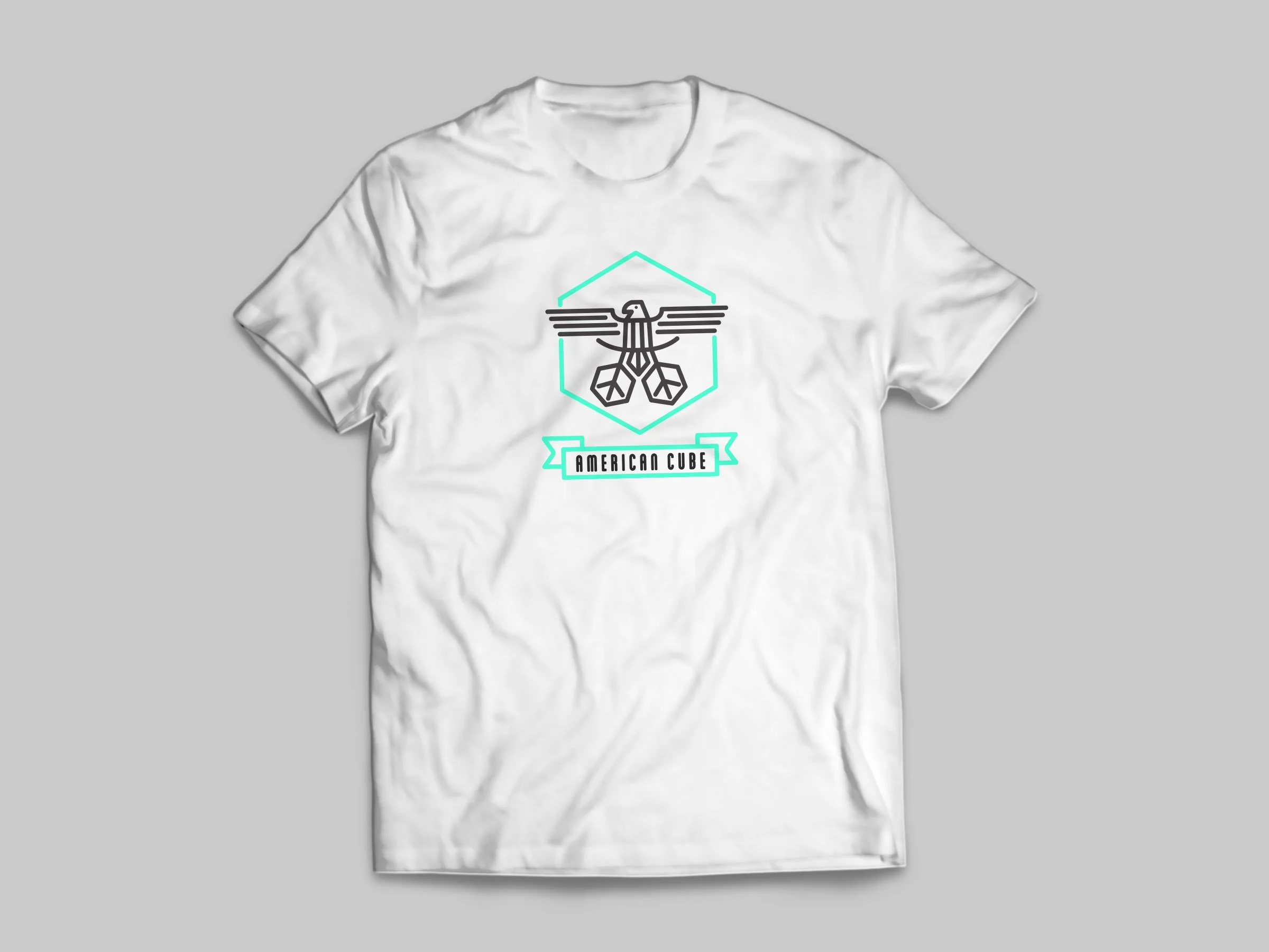 white tee_Front.3.jpg