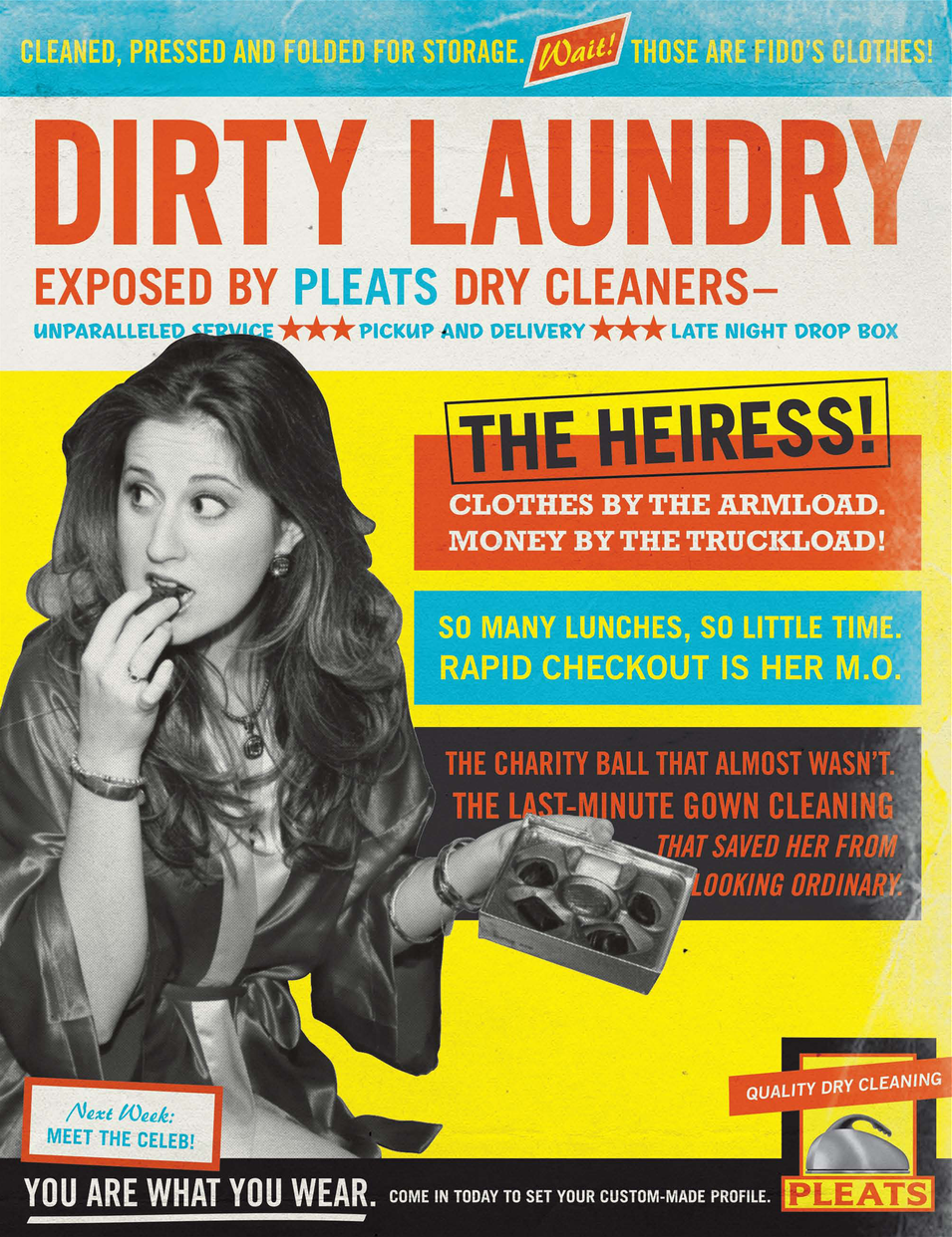 heiress.png copy.webp