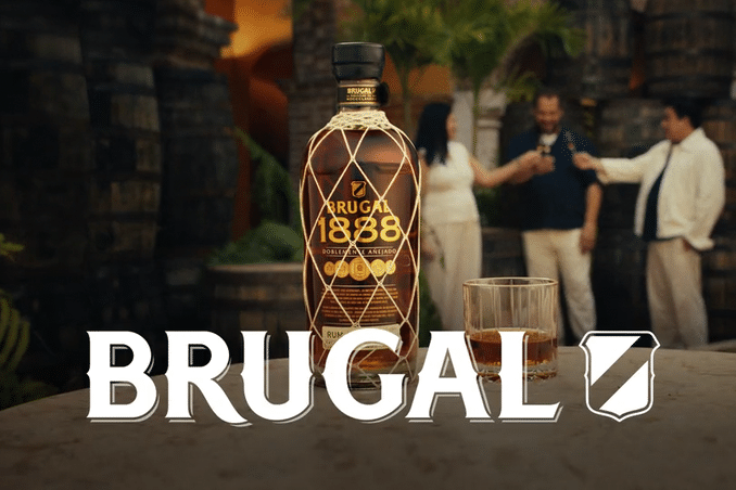 Brugal Artist 15-high-4.gif