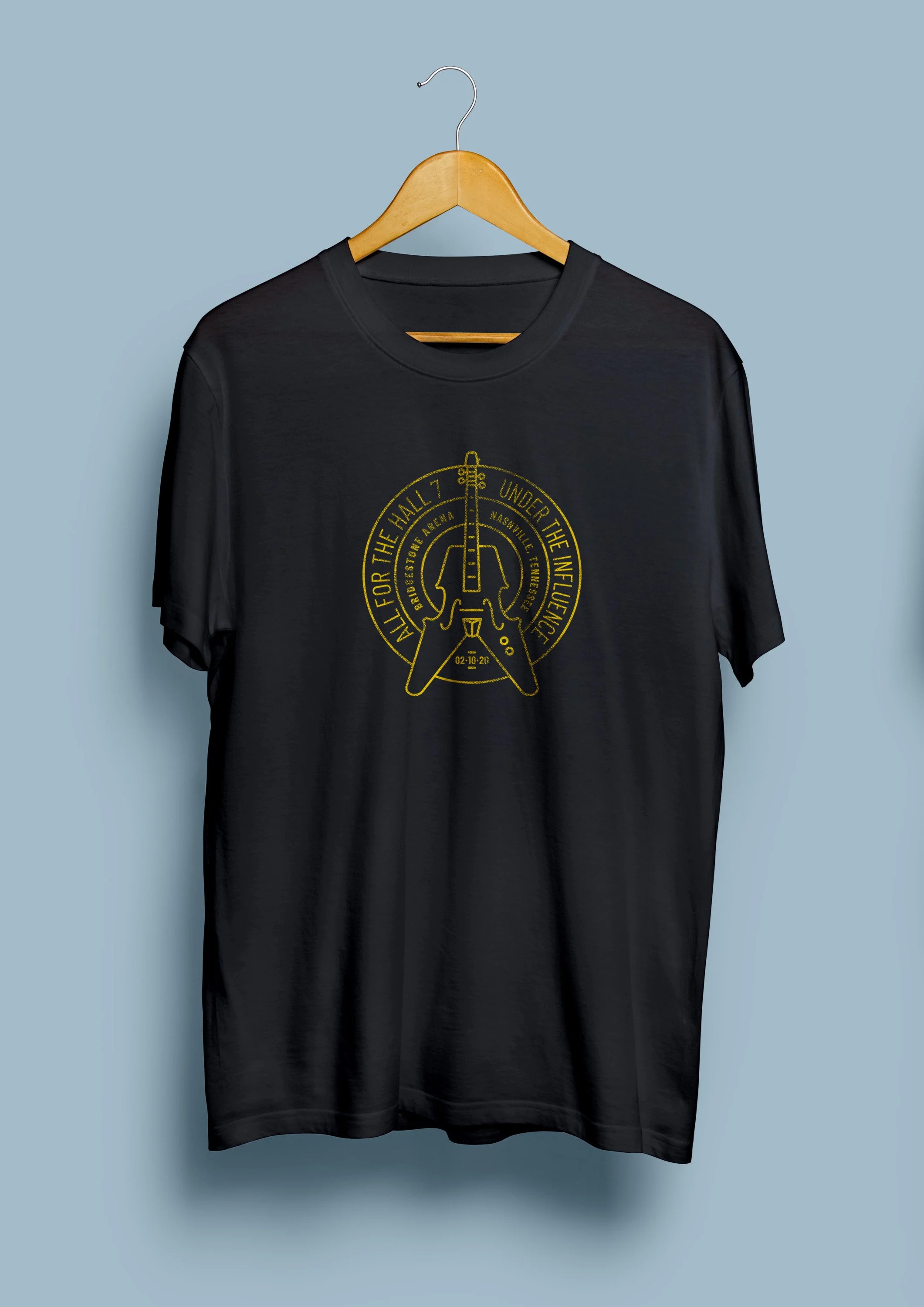 T-Shirt Mock-Up Front back.badge 2.jpg