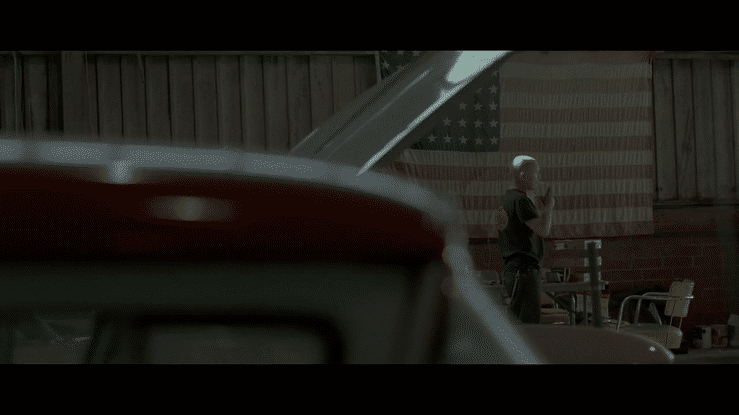 man and machine episode 1-high-4.gif