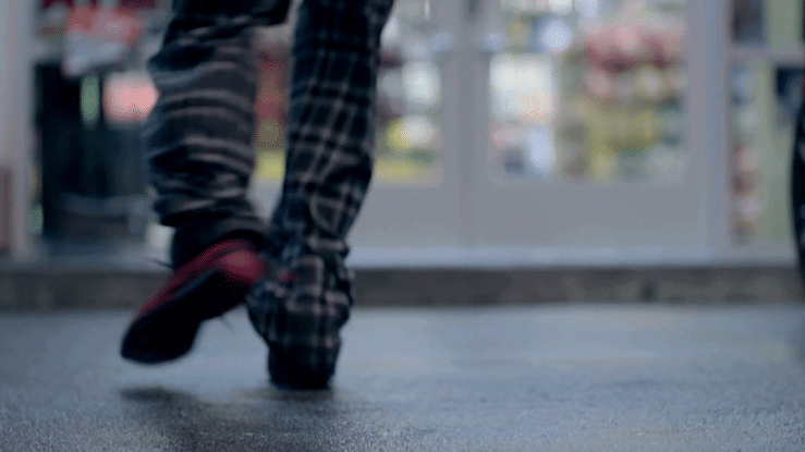 emergency vehicle-high.gif