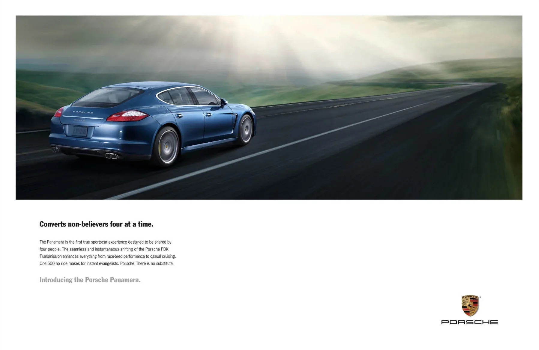 panamera+1_o.jpg.1.webp