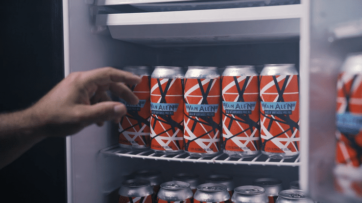 David Lee Fridge prores Graded-high.gif