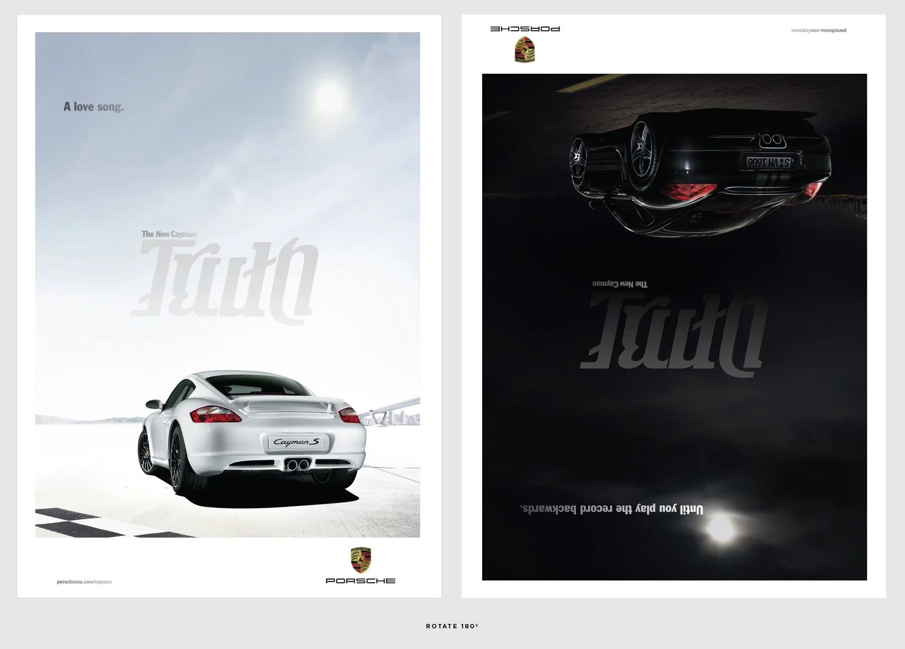 Cayman+MY09+Insert+rev.truth+dare.+lo+res_o.jpg copy.1.webp