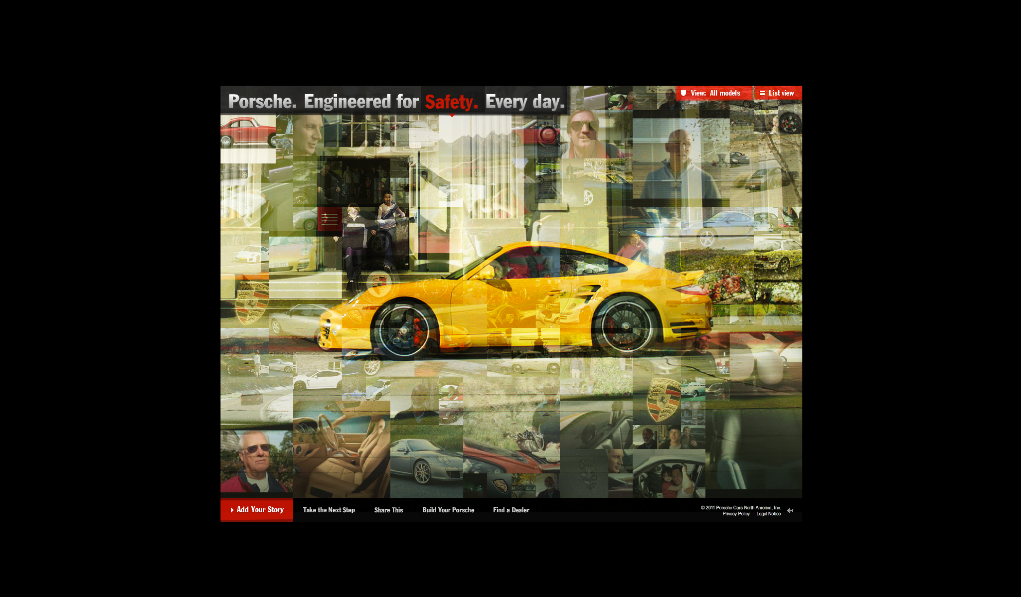 Screen shot 2011-05-16 at 9.56.22 AM_o.png