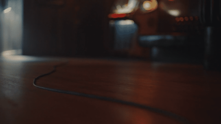 Lincoln - %22Cord%22 _90-high-4.gif