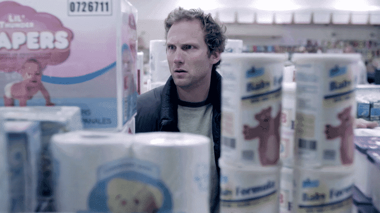 emergency vehicle-high-2.gif