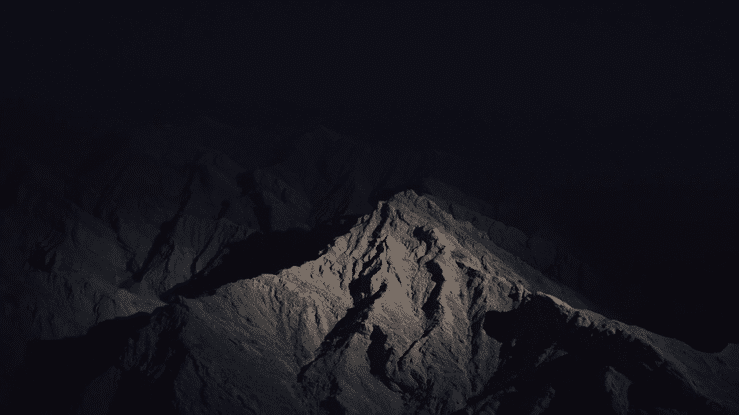 FULL MOON 60 w_legal-high.gif