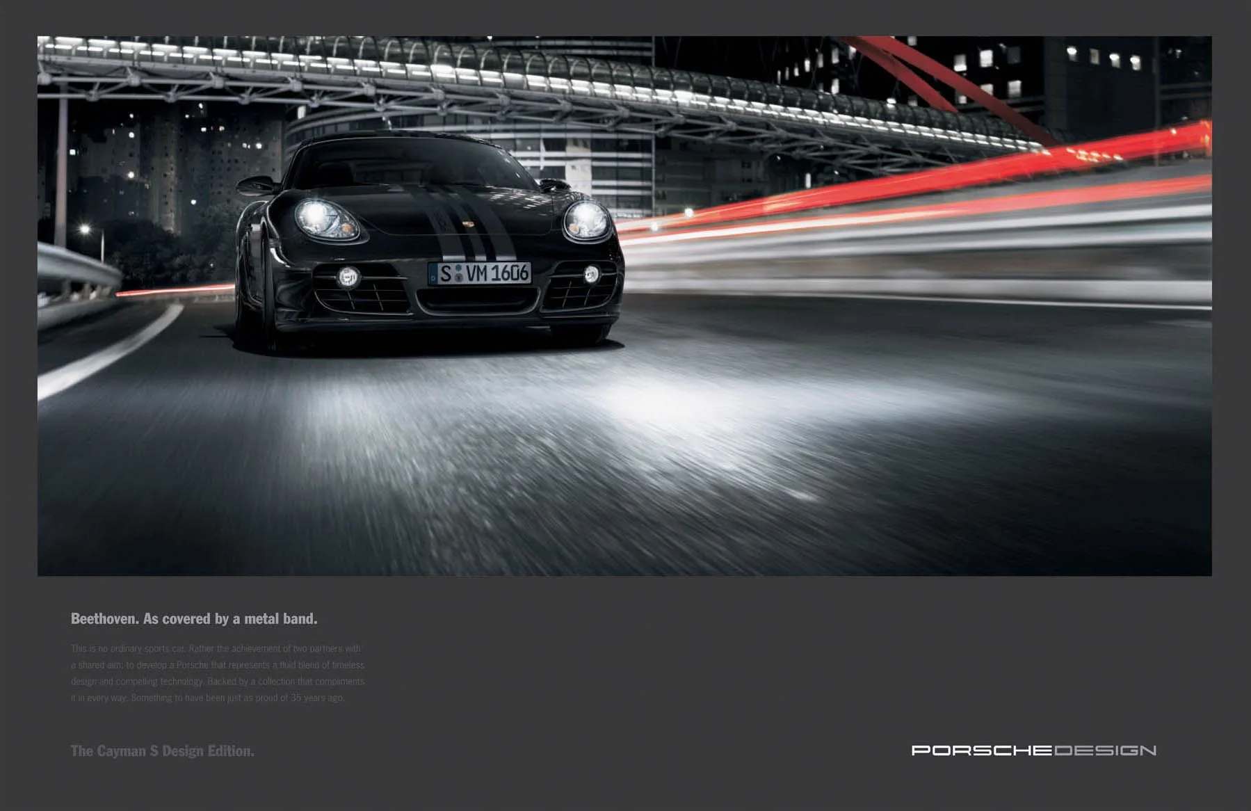 cayman black 2_o copy.jpg