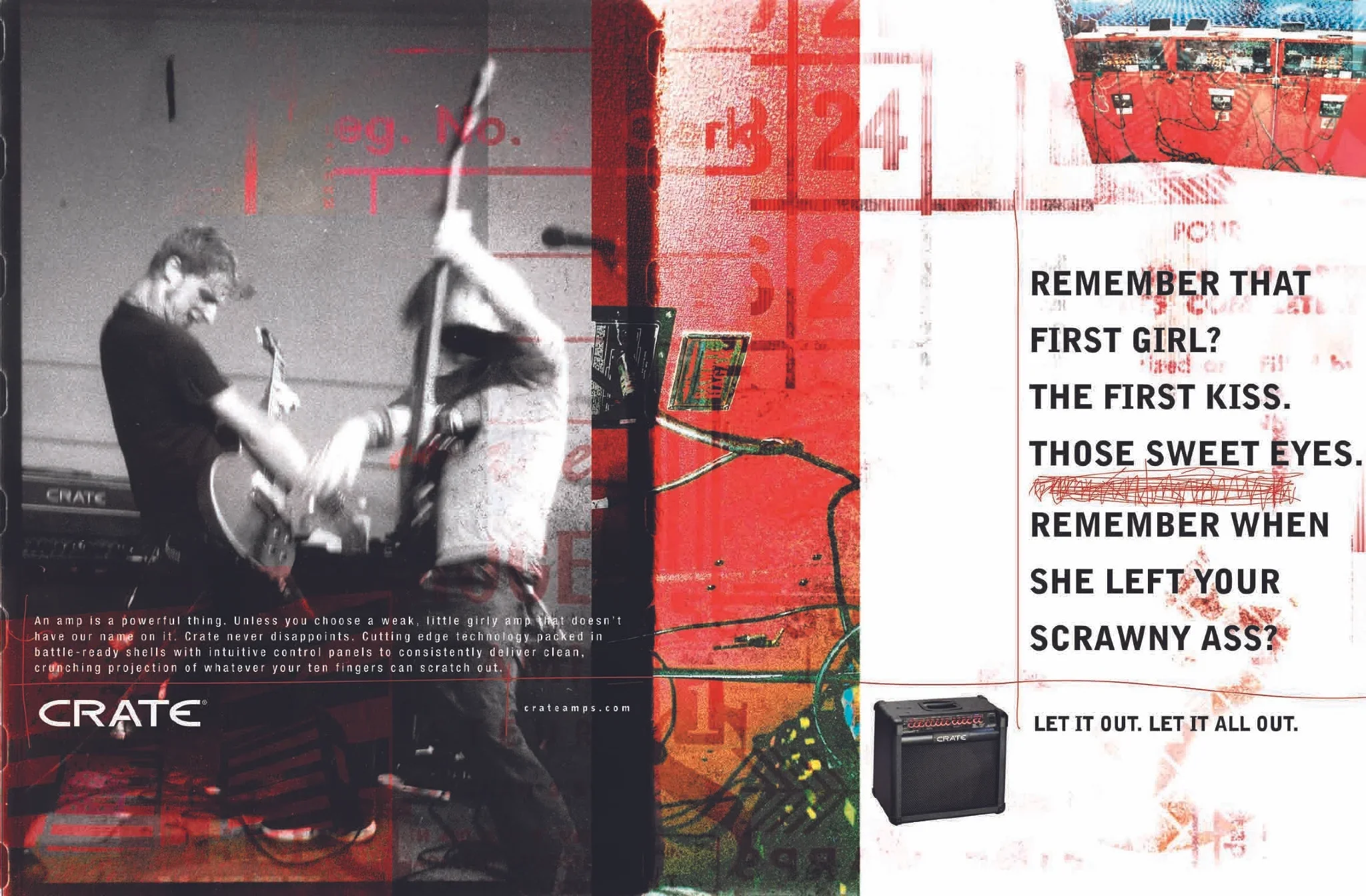 Crate+Ad+2_o.jpg.webp