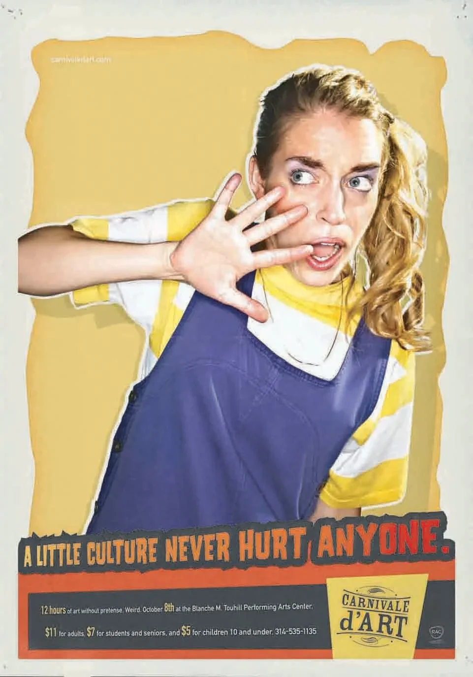 carnivale+poster_culture_take2_o.jpg.webp