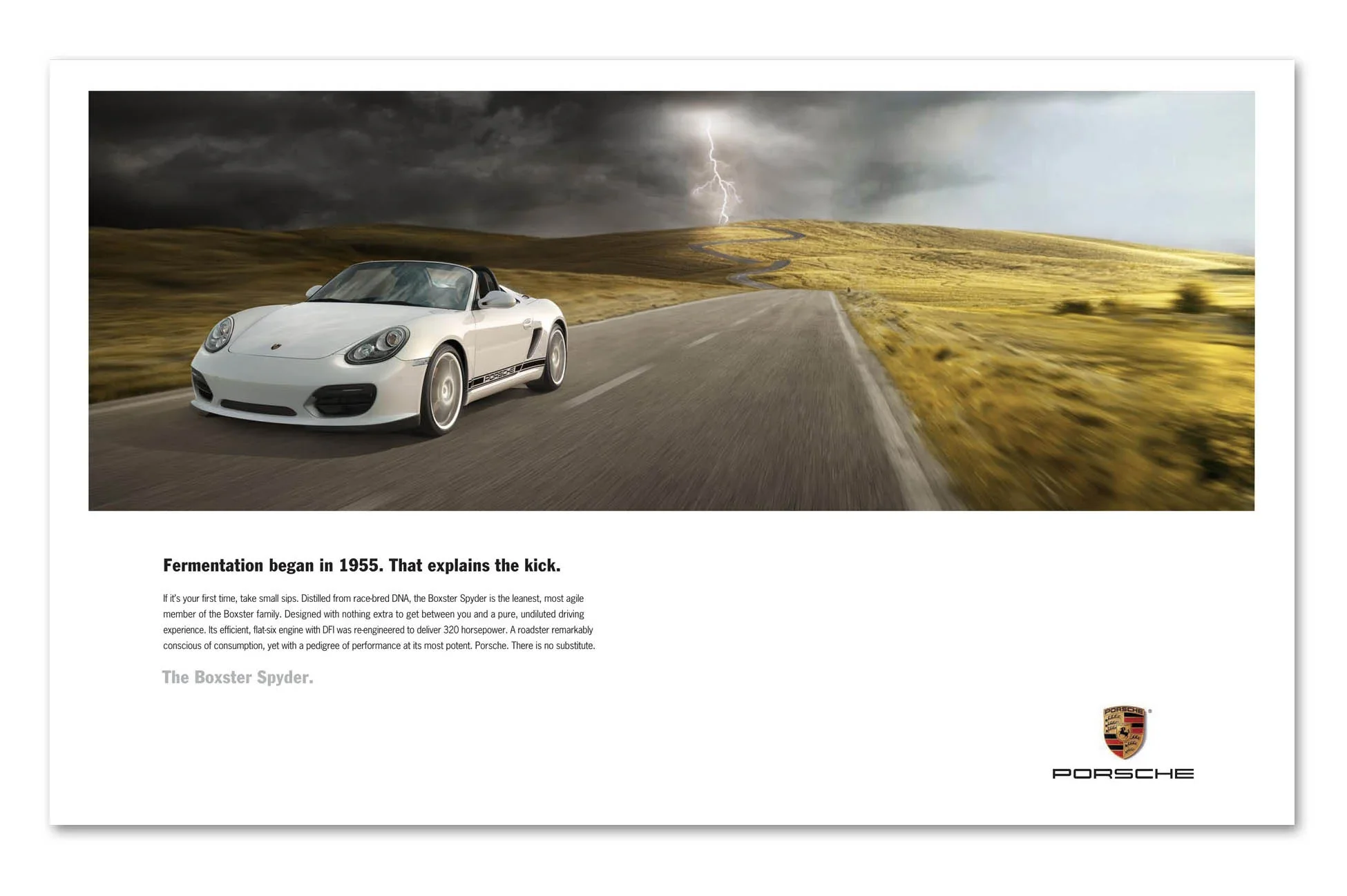 boxster+kick_o.jpg.webp