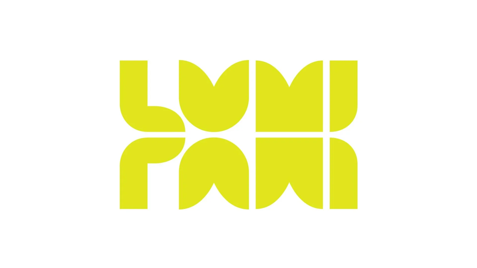 lime+logo.jpg.webp