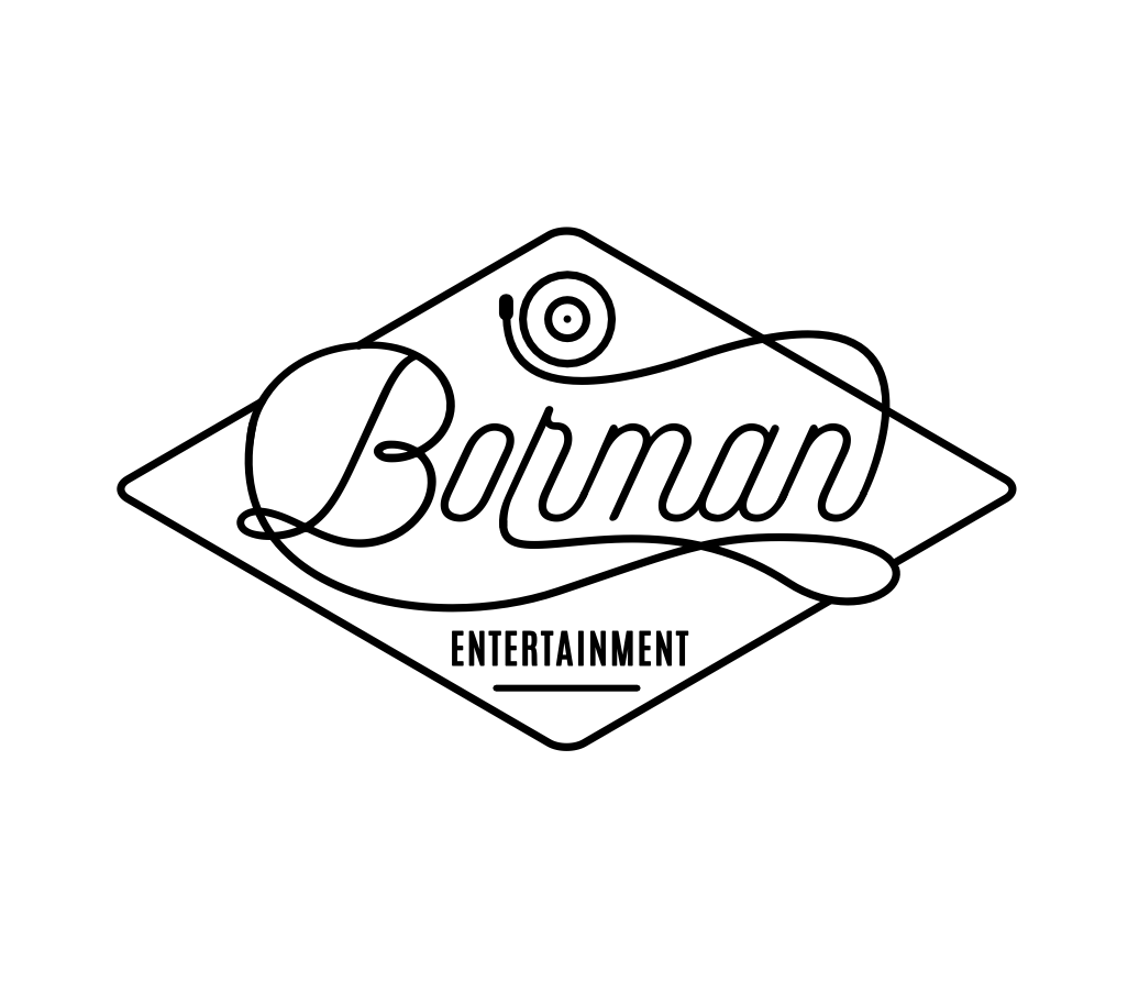 Screenshot 2026-04-05 at 1.00.38 PM.png