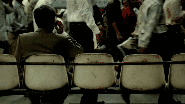 at&t locations-high-5.gif