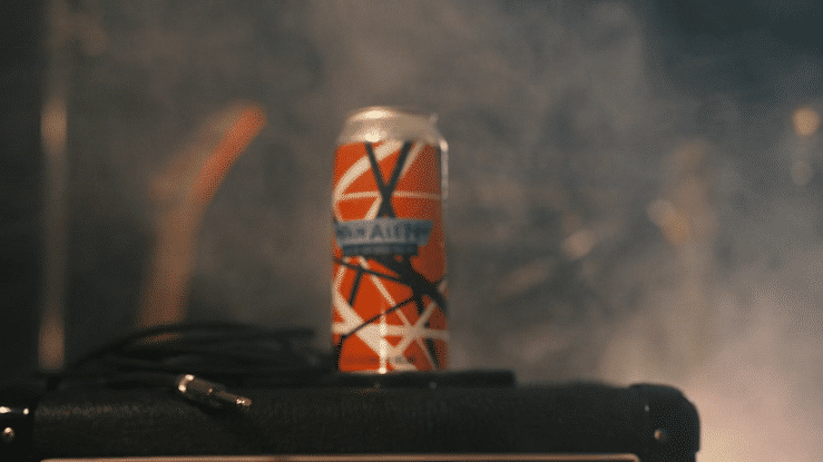 Class Is In Session Prores Graded-high-5.gif