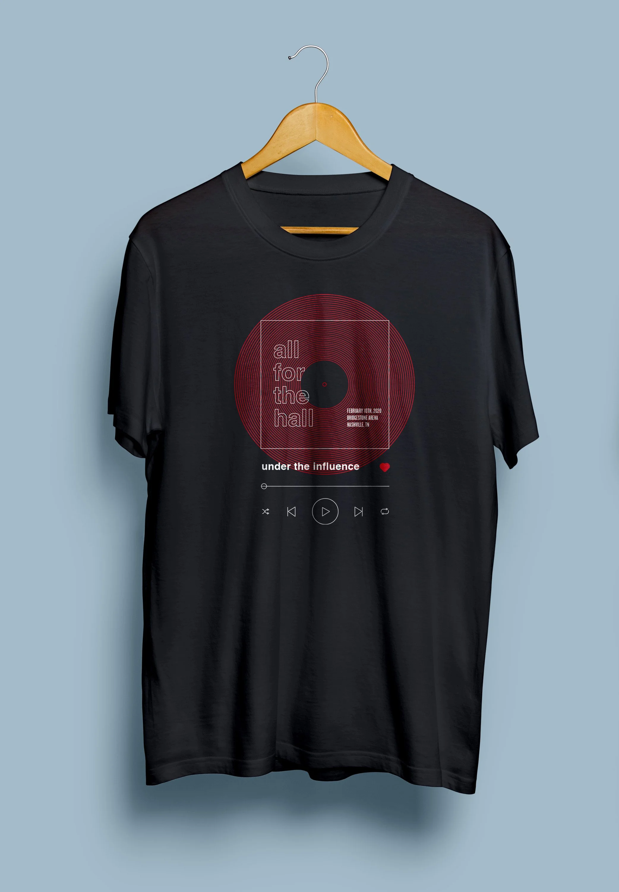 T-Shirt Mock-Up Front back.spotify.jpg