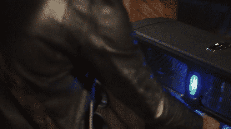 Lincoln - Gary Clark JR Sound-high-3.gif