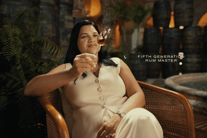 Brugal Artist 15-high-3.gif
