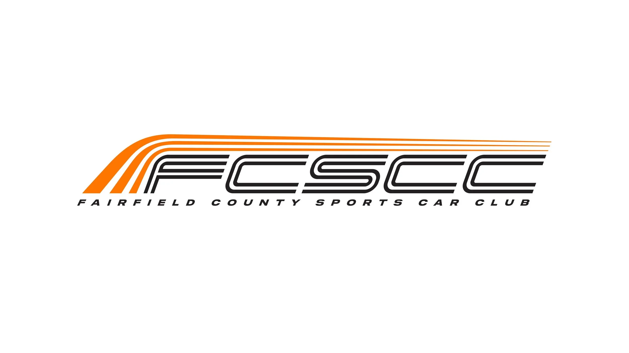 FCSCC+Logo+01.24.25.jpg.webp