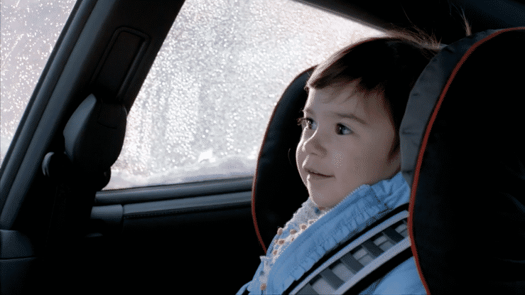 PORSCHE SNOWMOBILE-high-2.gif