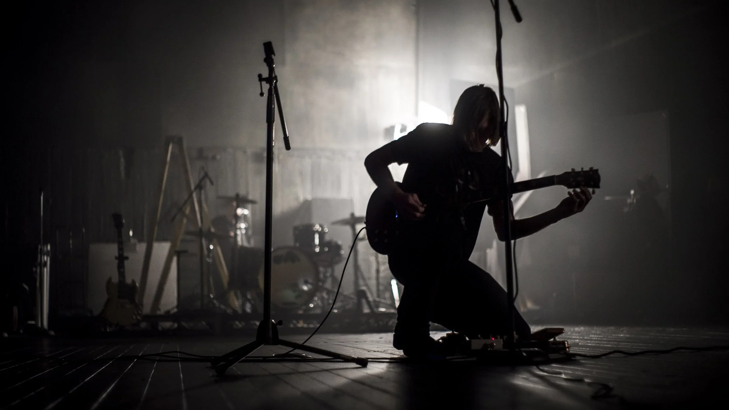 Music