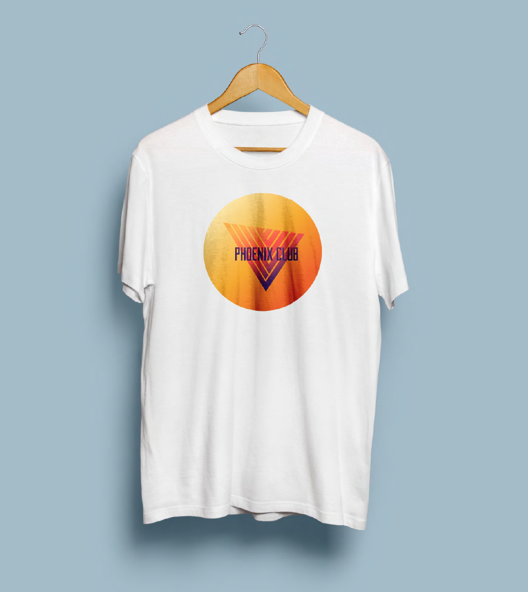 Screenshot 2026-04-04 at 8.17.48 PM.png