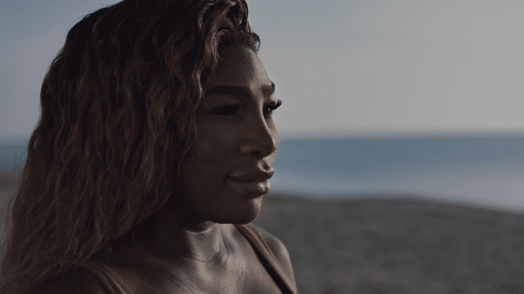 Lincoln Navigator Serena's Drive 30-high-3.gif