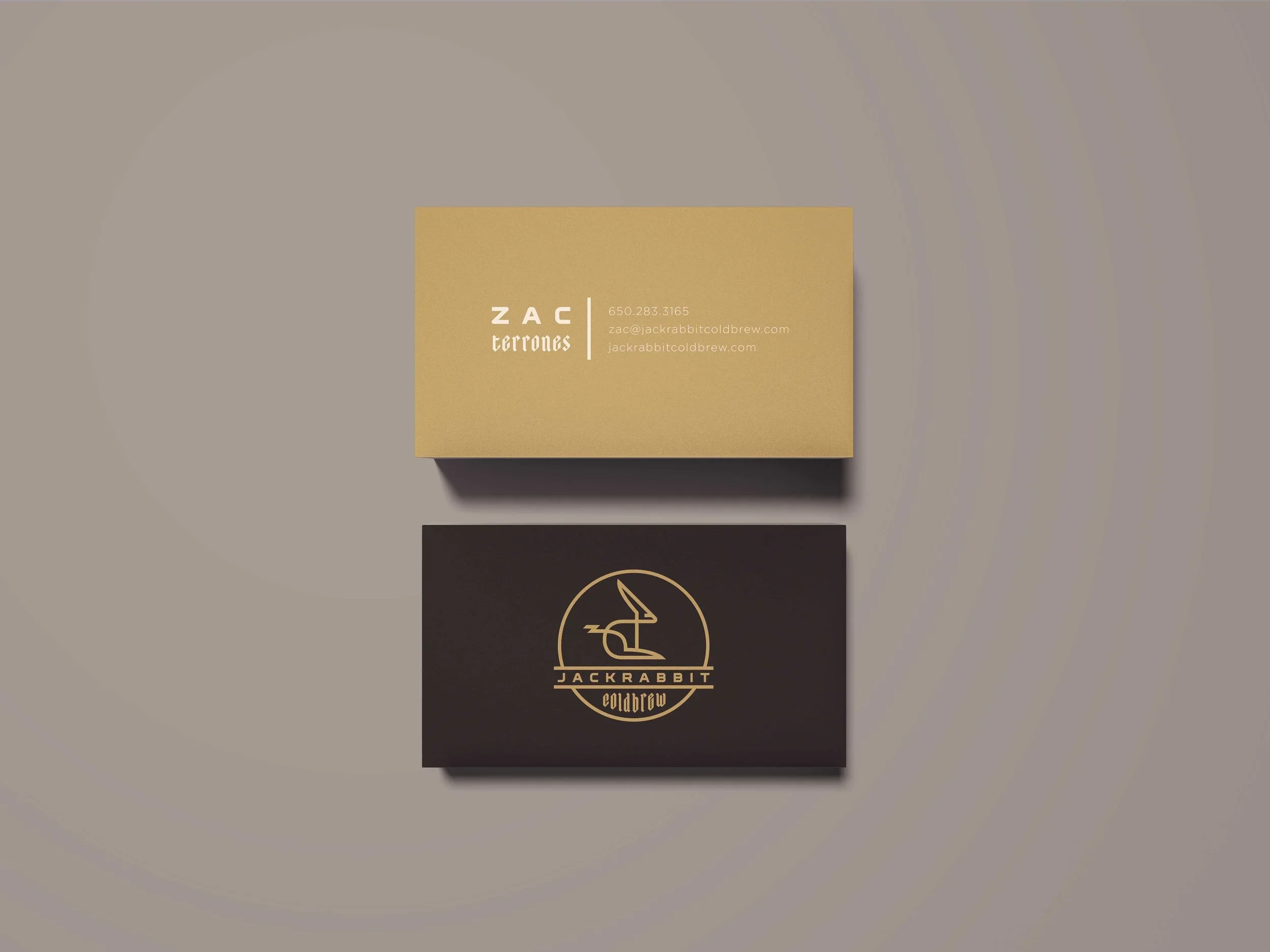 Overhead+Business+Card+Mockup.JR.jpg.webp