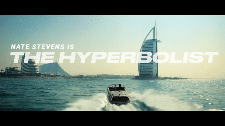 Dubai Tourism - The Hyperbolist-high-2.gif