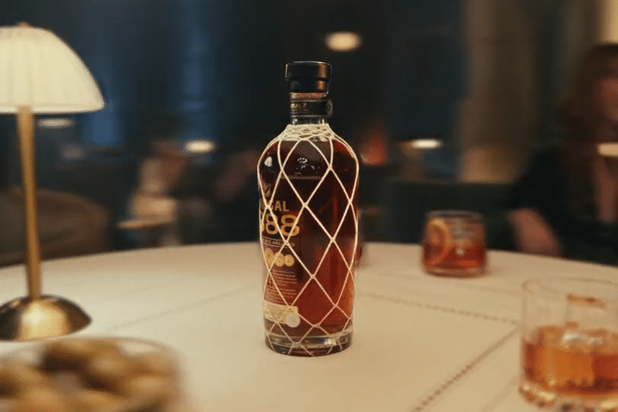 Brugal Preparation 15-high-3.gif