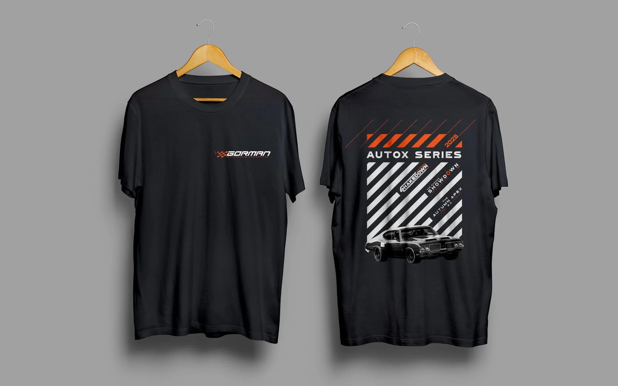 T-Shirt+Mock-Up+Front.Trilogy.rev+copy.8.jpg.webp