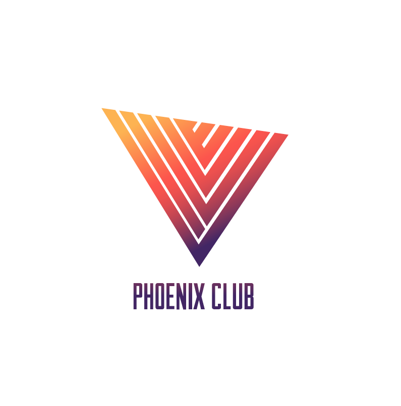 Screenshot 2026-04-04 at 8.17.27 PM.png