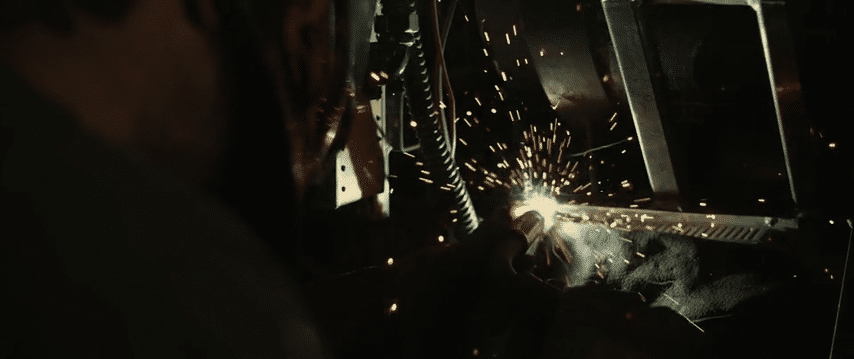 man & machine - Justin Gray-high-4.gif