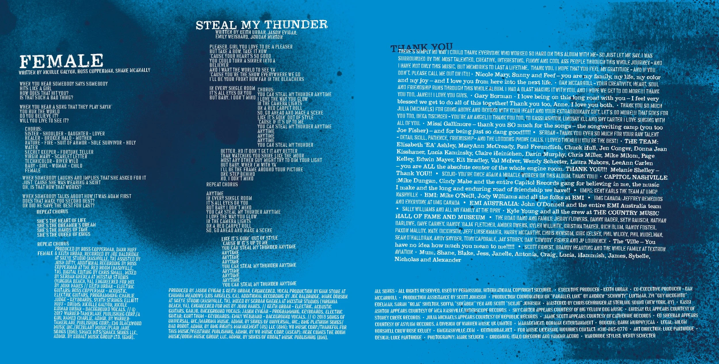 CD Booklet Start 4.3 Final Copy revised_Page_6.jpg