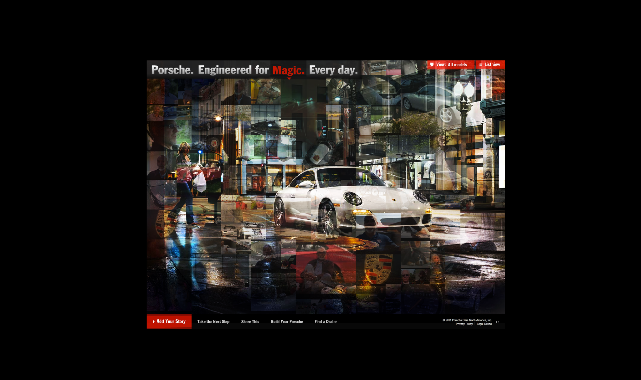 Screen shot 2011-05-16 at 9.49.58 AM_o.png