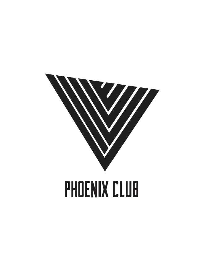 Screenshot 2026-04-04 at 8.17.23 PM.png