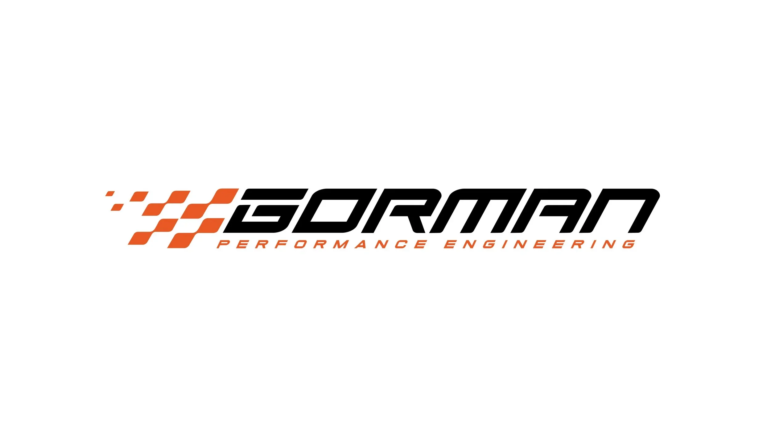 Gorman+Logo.jpg.webp