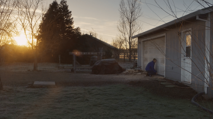 Lincoln - Collaboration In Sound-high-3.gif